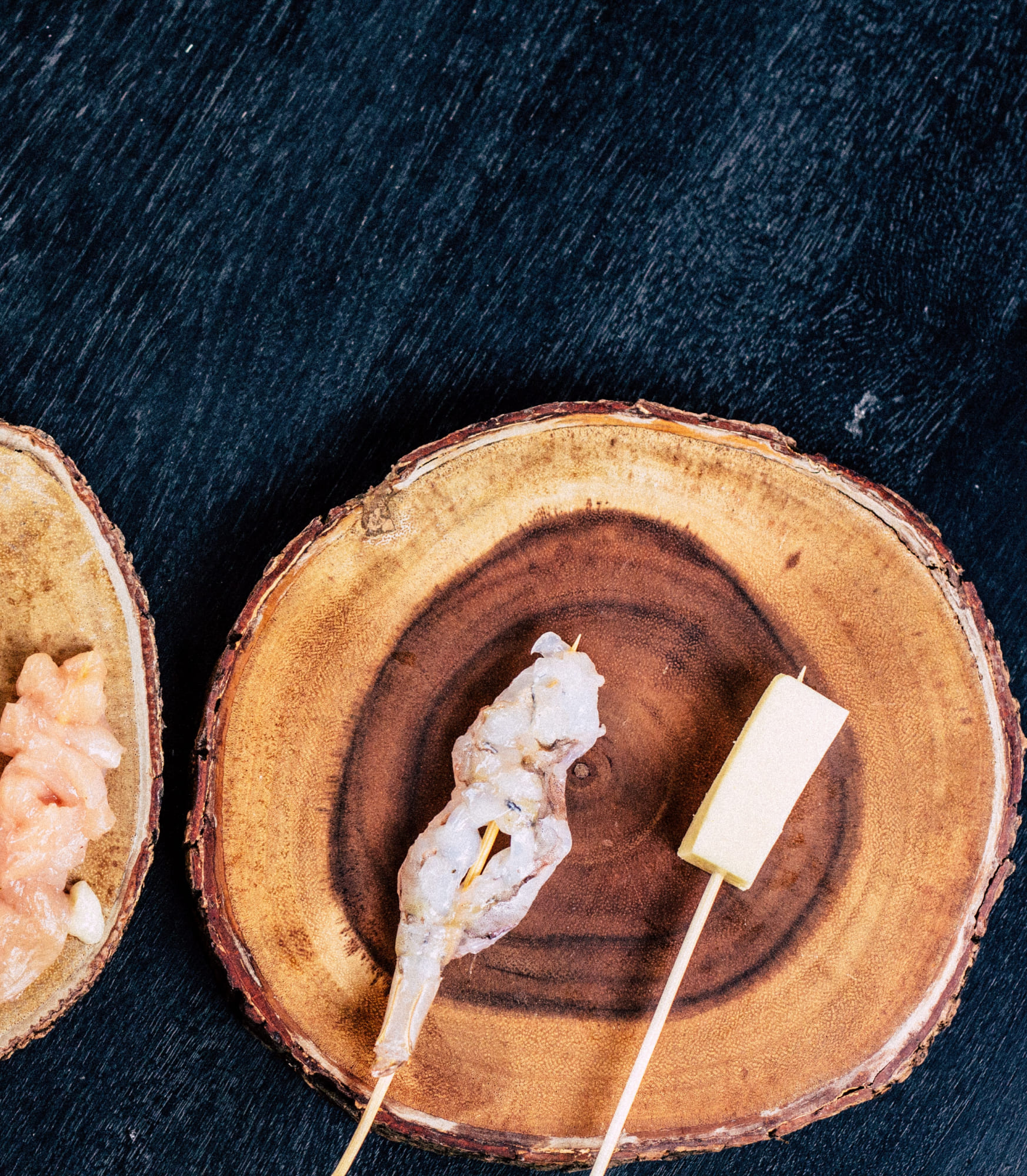 Salad Bowl Salad Bowl