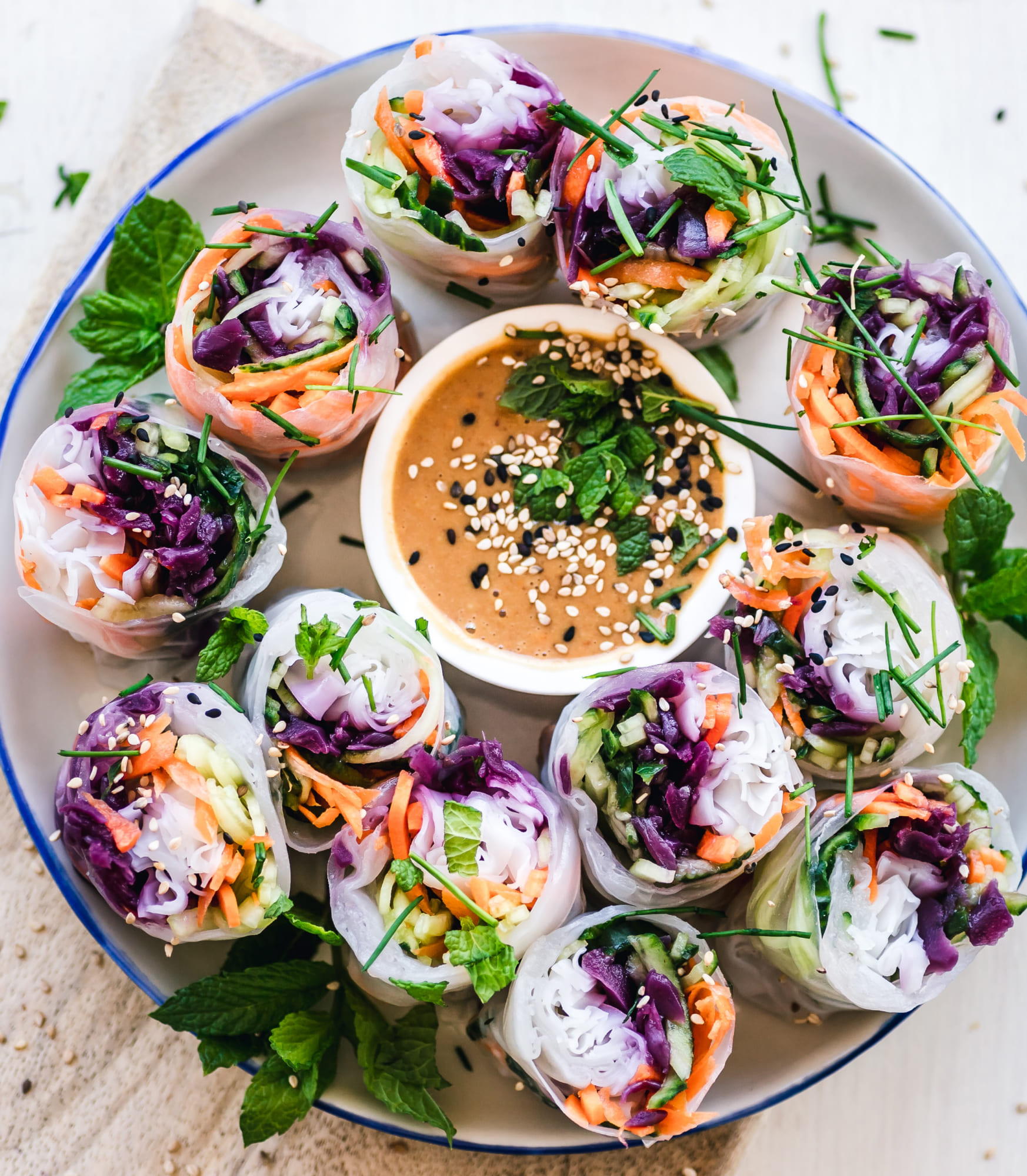 Shrimps and Cheese Shrimp and Cheese