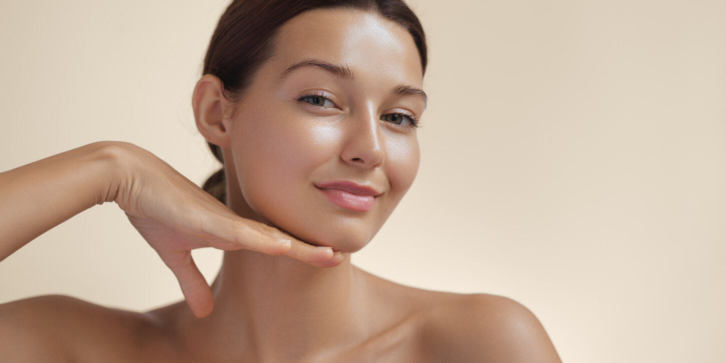 Botox - Web Banner