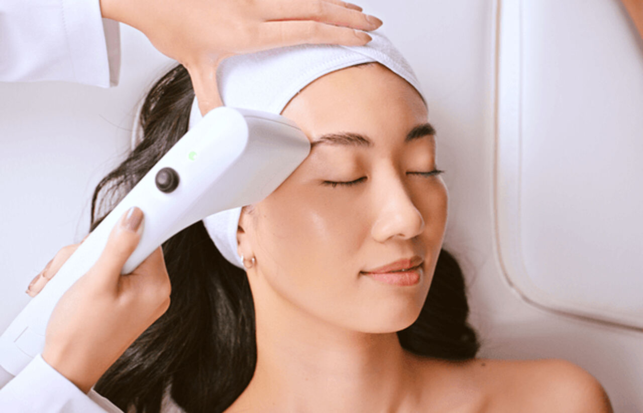 SoftWave – Why Choose La Réserve NYC for SoftWave Therapy SoftWave - Why Choose La Réserve NYC for SoftWave Therapy