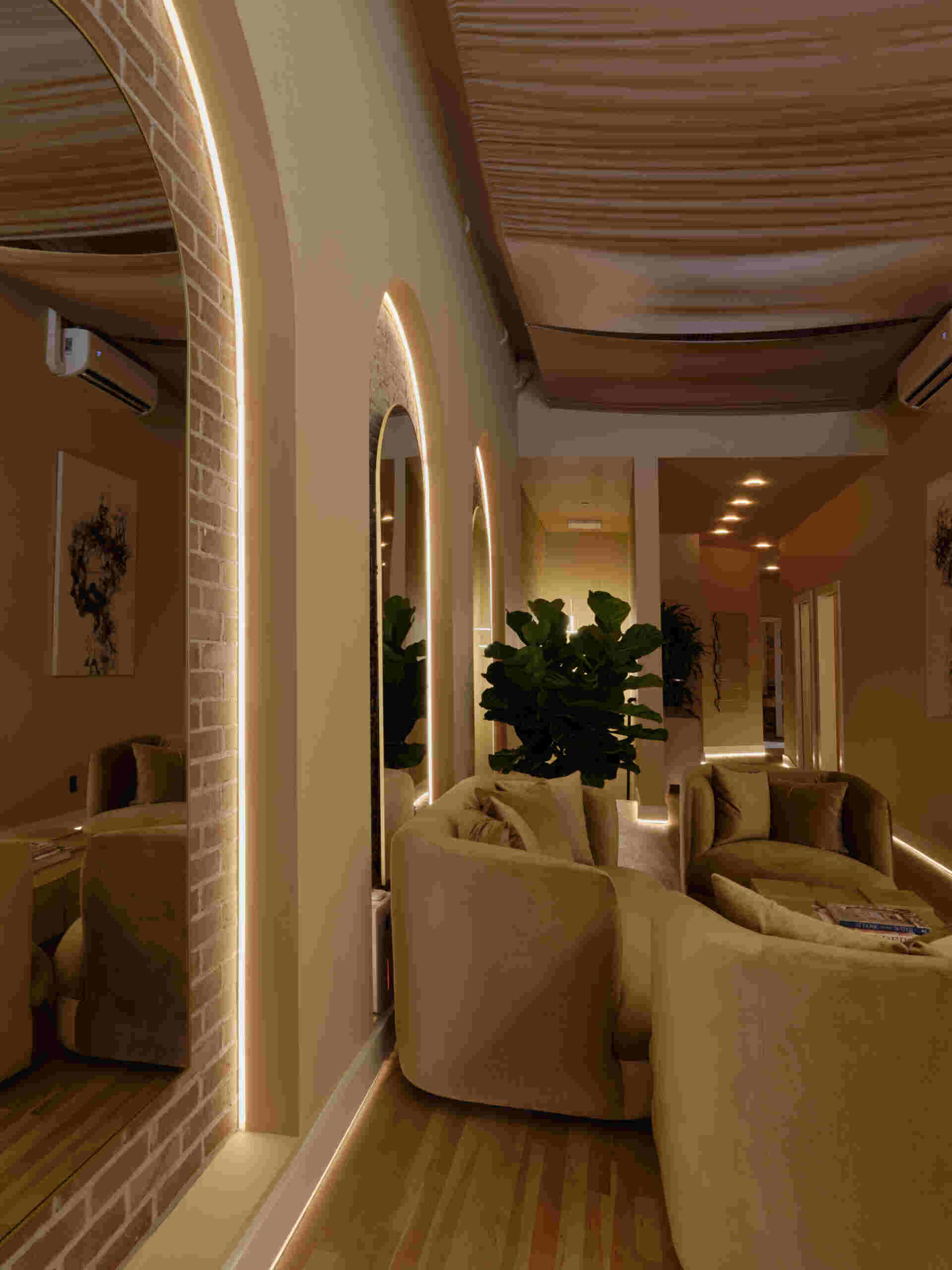 Spa Image