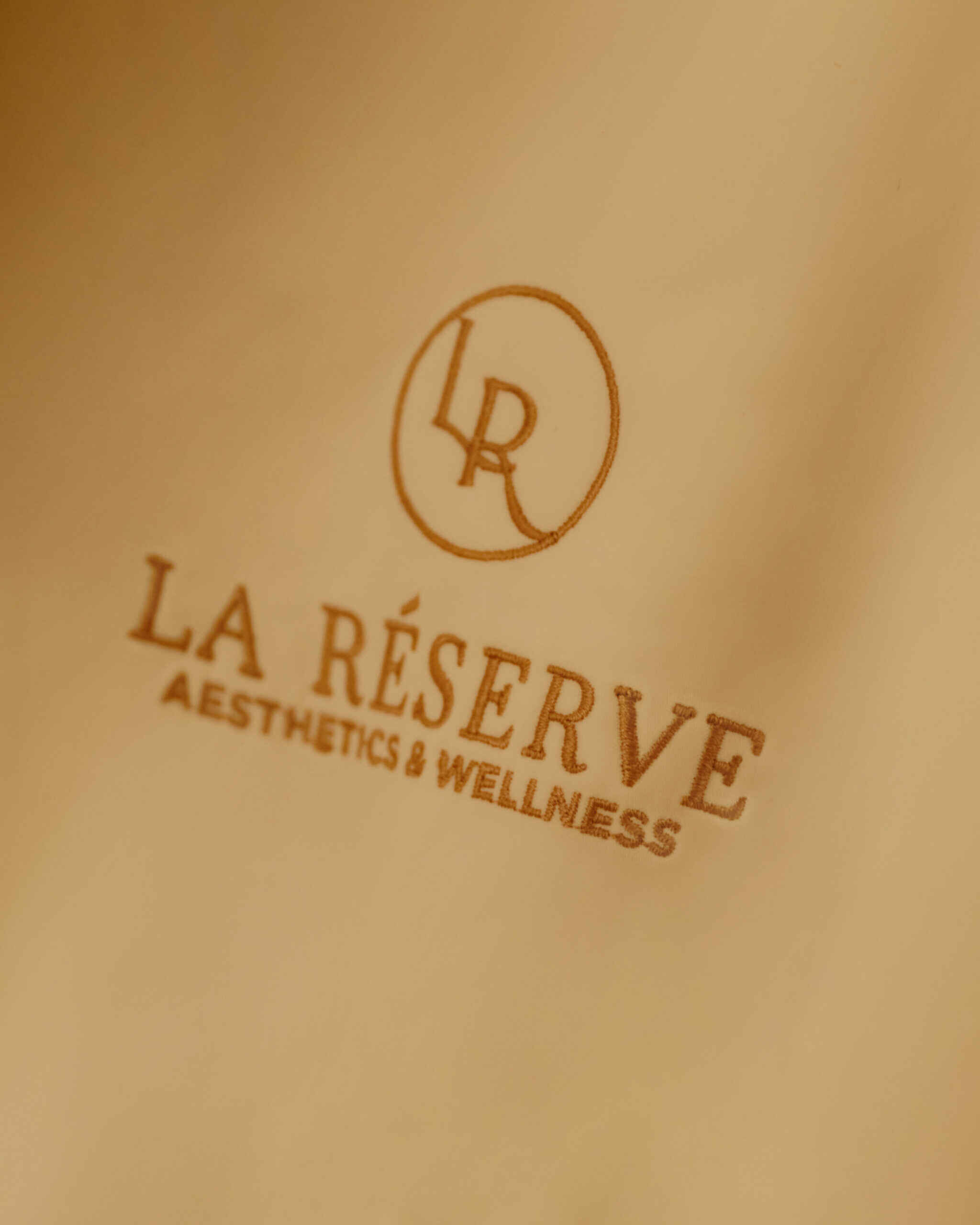 name_la_reserve