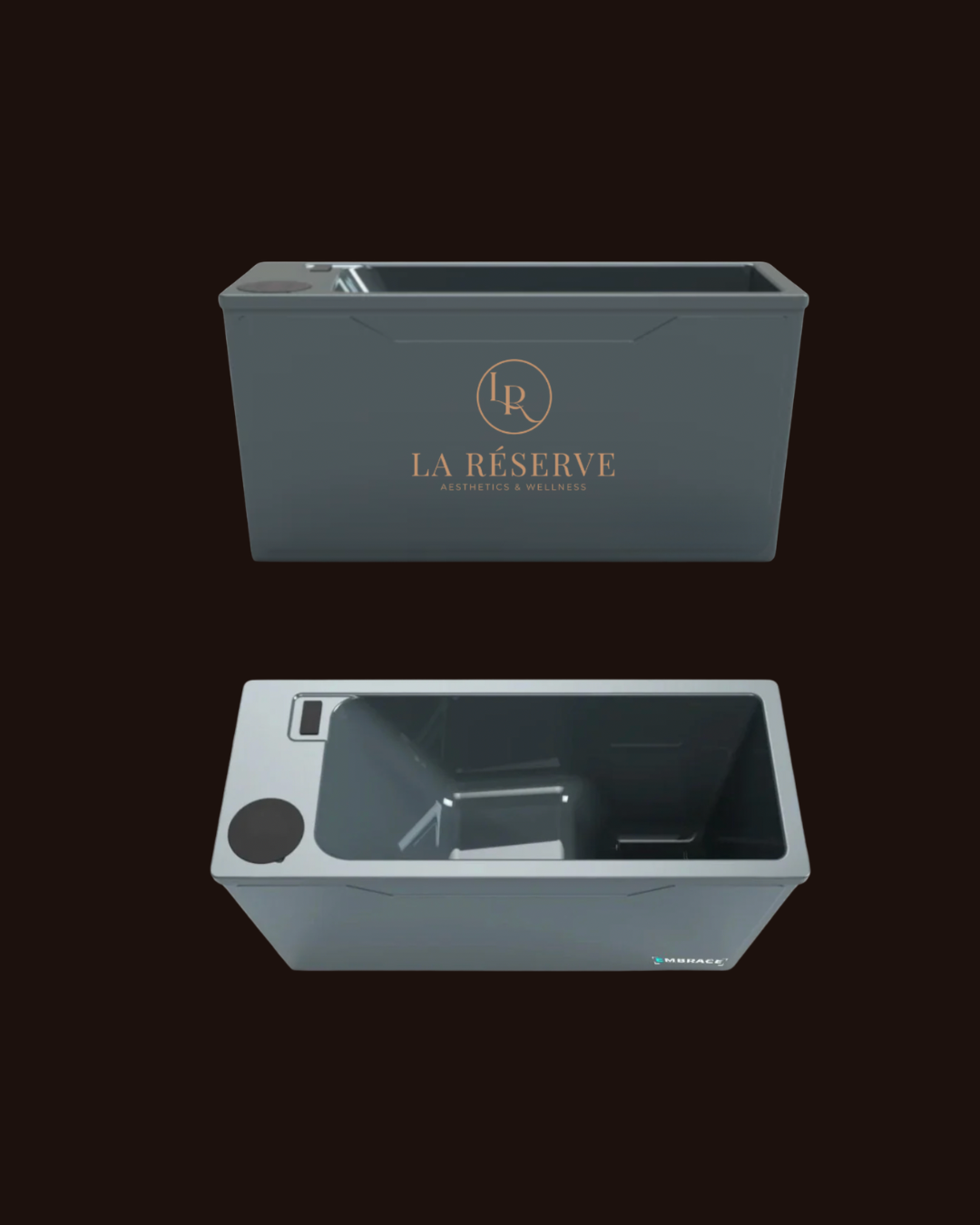 Grey and White Modern Geometric New in my Blog Instagram Post (3) Grey and White Modern Geometric New in my Blog Instagram Post (3)