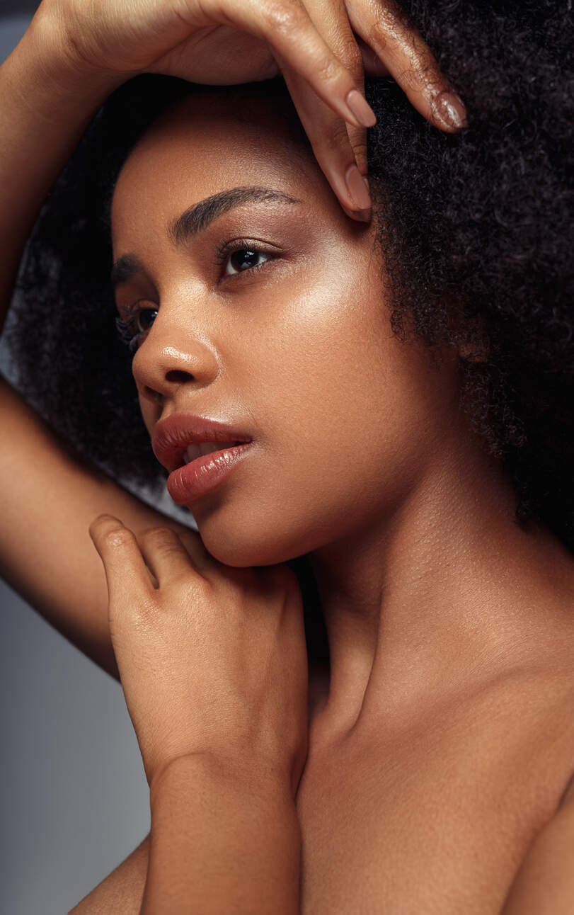 med spa near me laser treatment