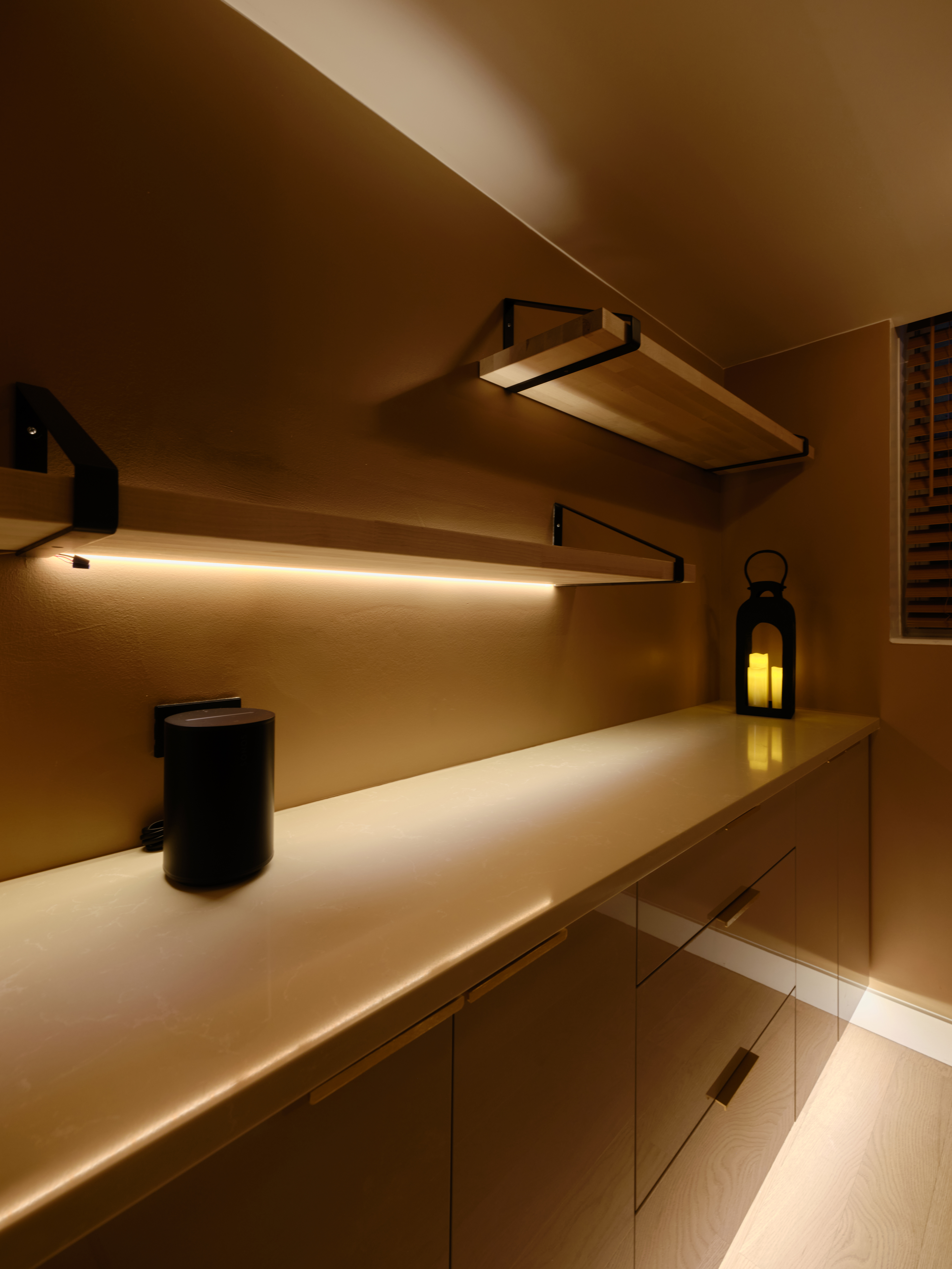 DSCF0476 mobile cont-1