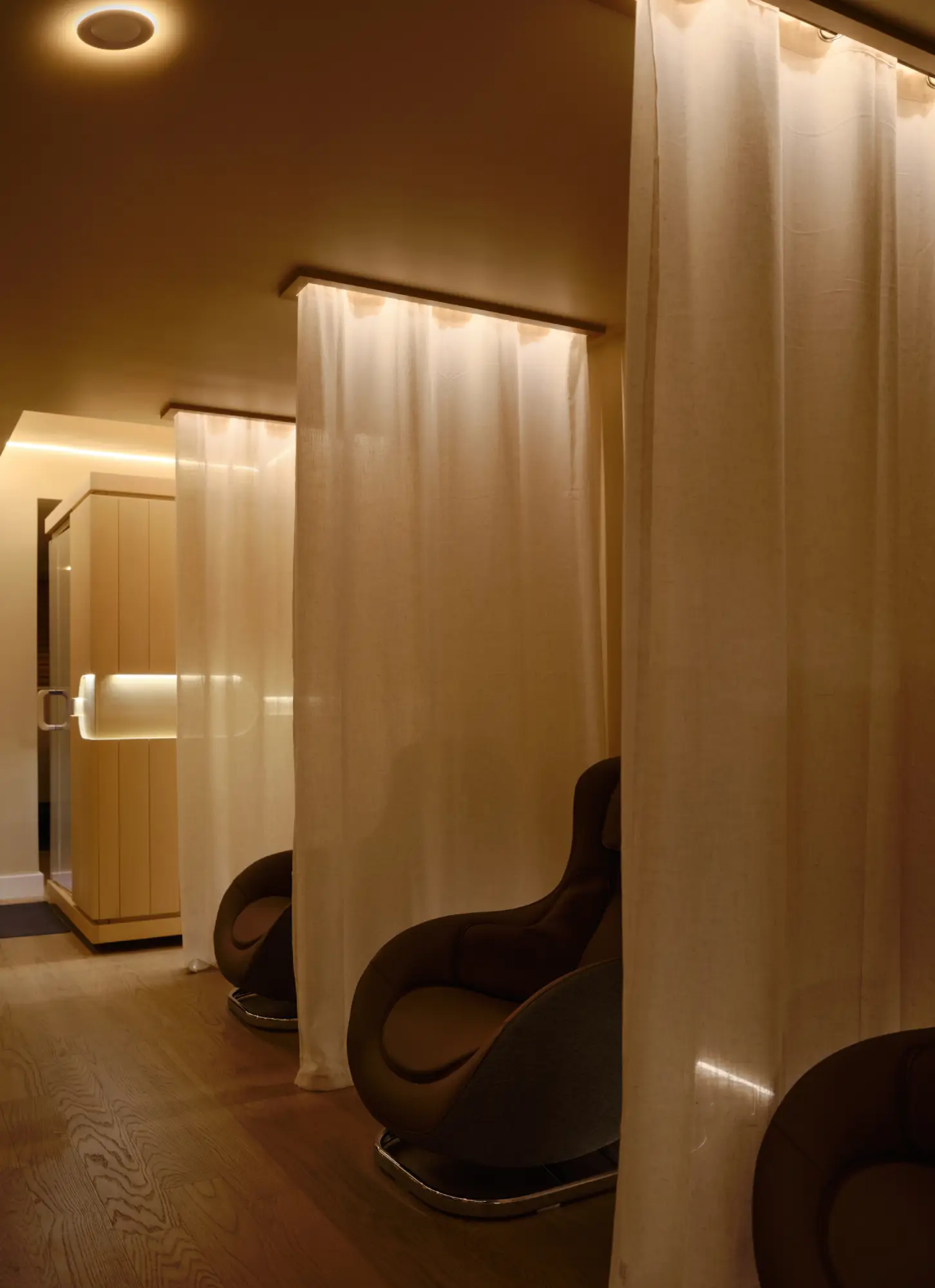 DSCF0499 When Will You Feel Results