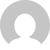 La Réserve Aesthetics Med Spa + Wellness