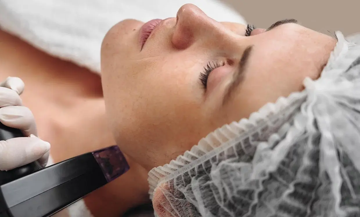 How It Works — And Why It Feels Like Magic