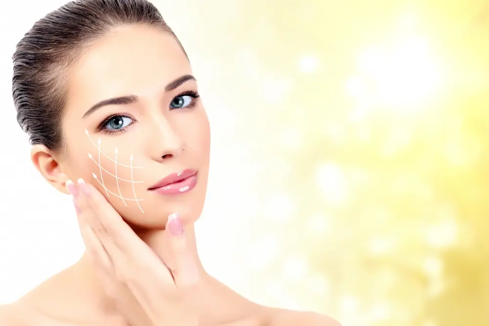  It’s More Than a Trend