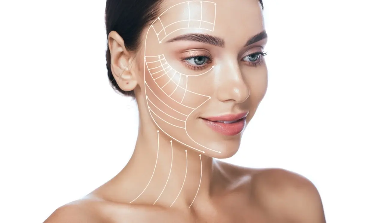 The Future of Skin Tightening The Future of Skin Tightening
