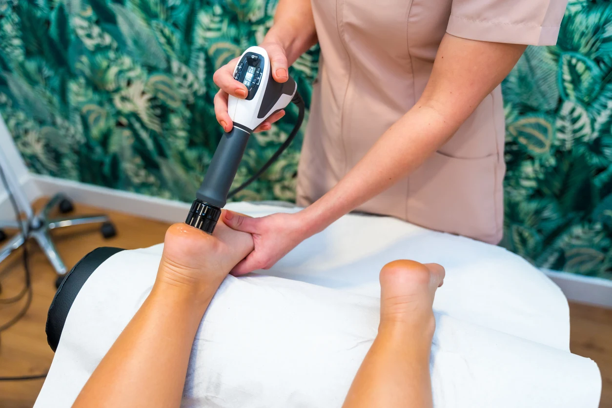 Why SoftWave Therapy Is So Surging in NYC This Winter Why SoftWave Therapy Is So Surging in NYC This Winter