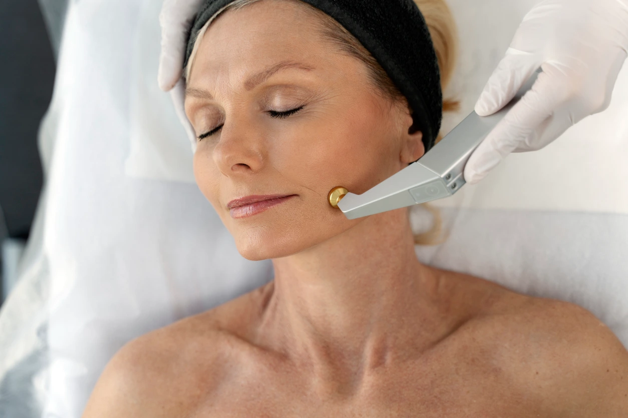 Winter Pain Relief for New Yorkers Who Want to Keep Moving