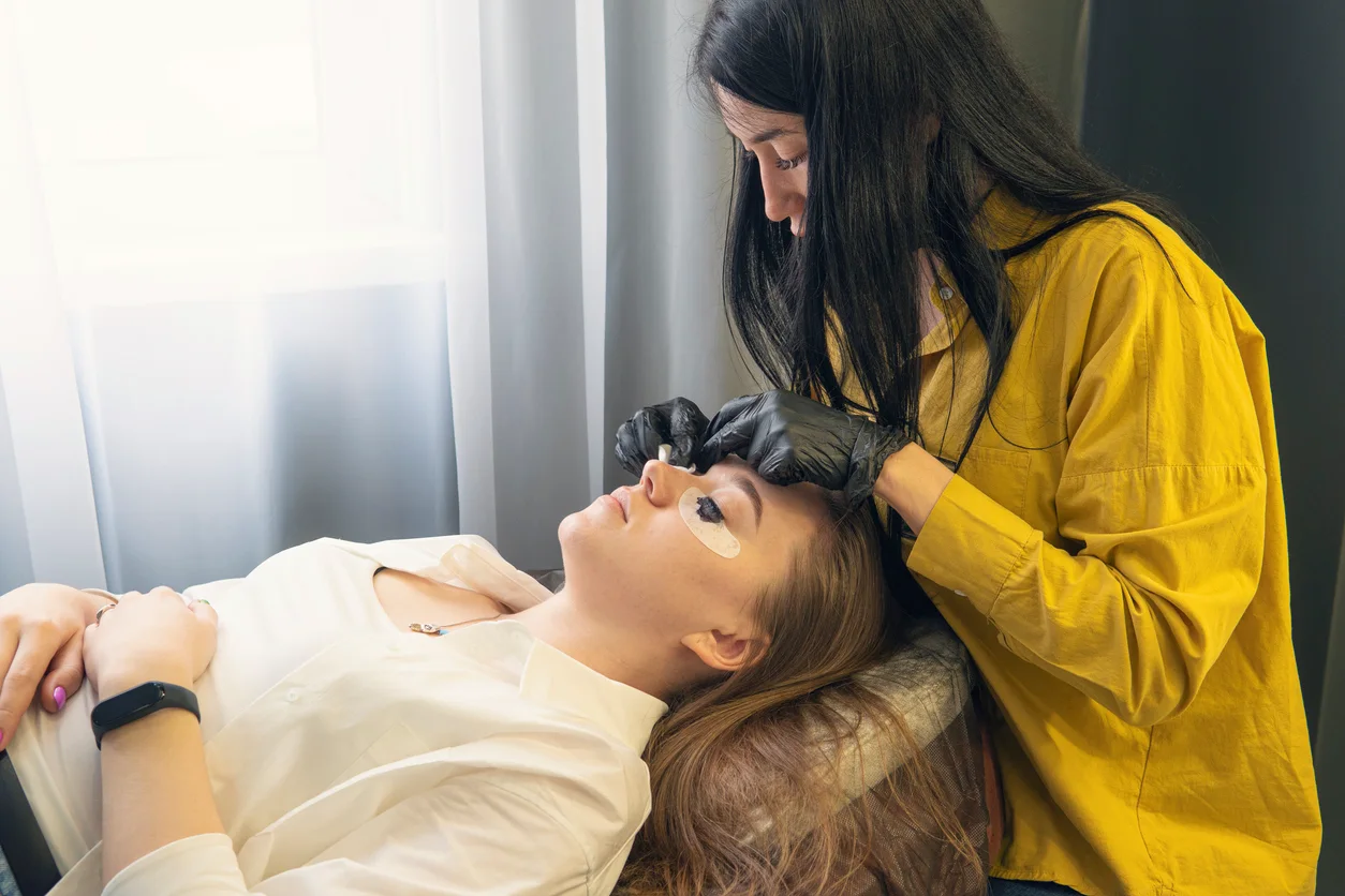 Morpheus8 Treatment NYC The Skin Remodeling Option Everyone Is Talking About