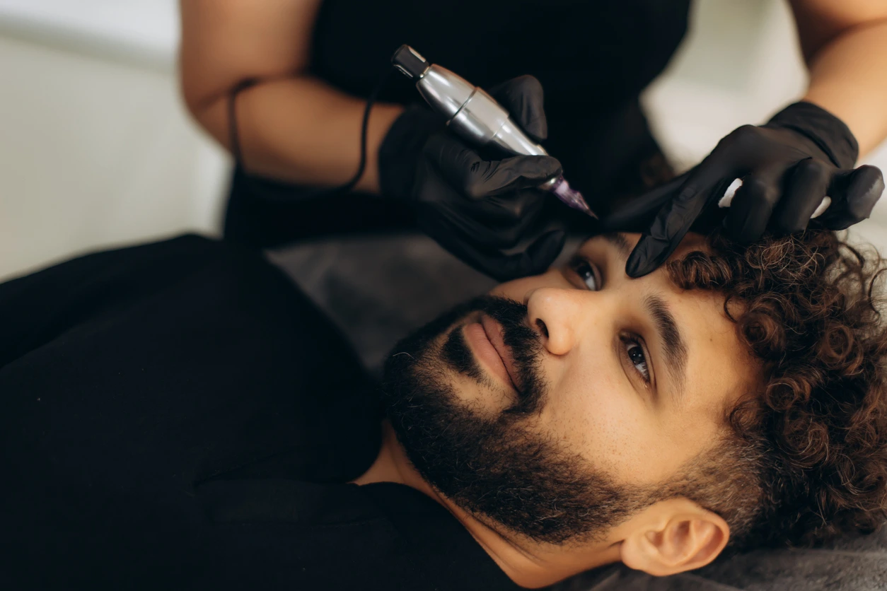 best-med-spa-nyc-skin-cleanup