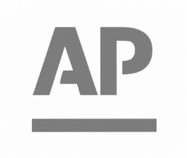 AP