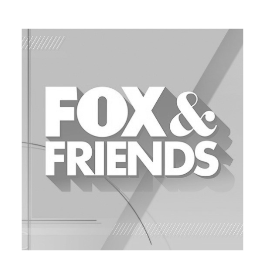 Fox & Friends