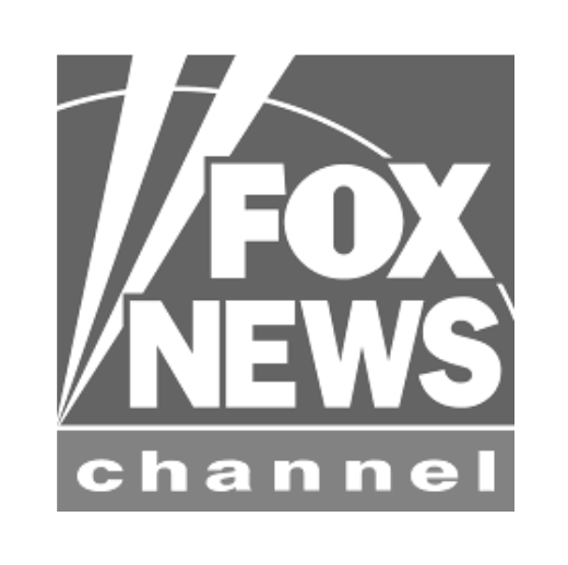 Fox New Channel