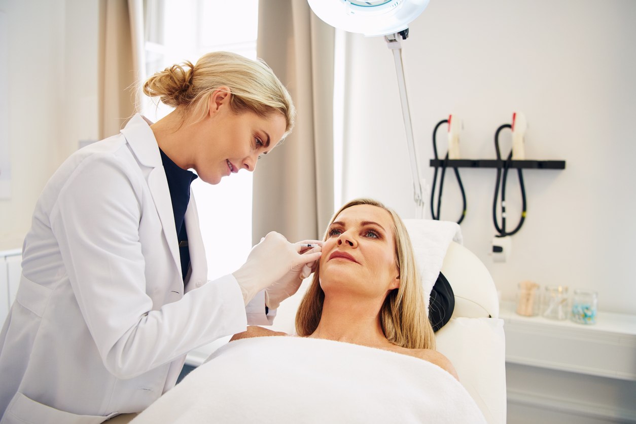 botox new york price