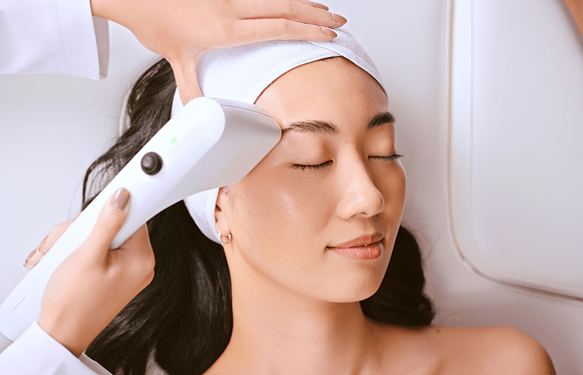 SoftWave-Why-Choose-La-Reserve-NYC-for-SoftWave-Therapy (1) SoftWave-Why-Choose-La-Reserve-NYC-for-SoftWave-Therapy (1)