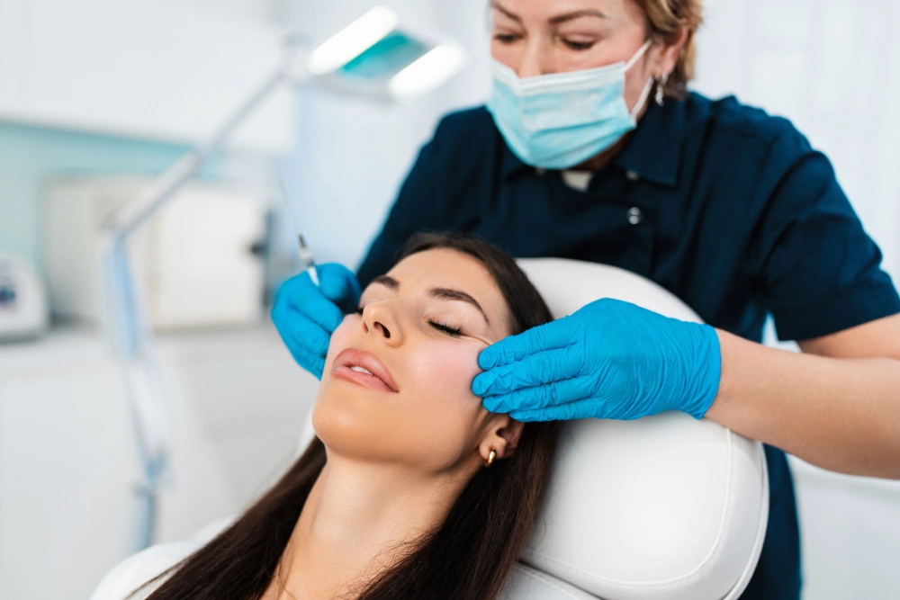 start-using-botox Start Using Botox